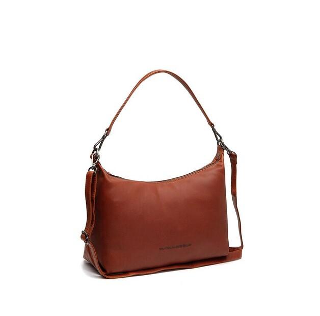 

Сумка The Chesterfield Brand 327446 One Size