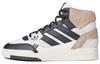 Drop Step Se 'White Black Grey' GV9323