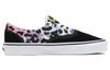 Era Vans 'Rainbow Leopard' VN0A5JMLMUL