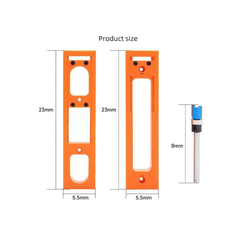 

1 Pc Multifunctional Stainless Steel Jar Openers Stainless Steel Easy Grip Under Cabinet Jar Opener Tool Manual Bottle Opener оранжевый