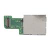 Compatible For Switch NS Host Console EMMC 32GB Memory Storage Module Game Host Repair Accessries Replacement RAM-Memory