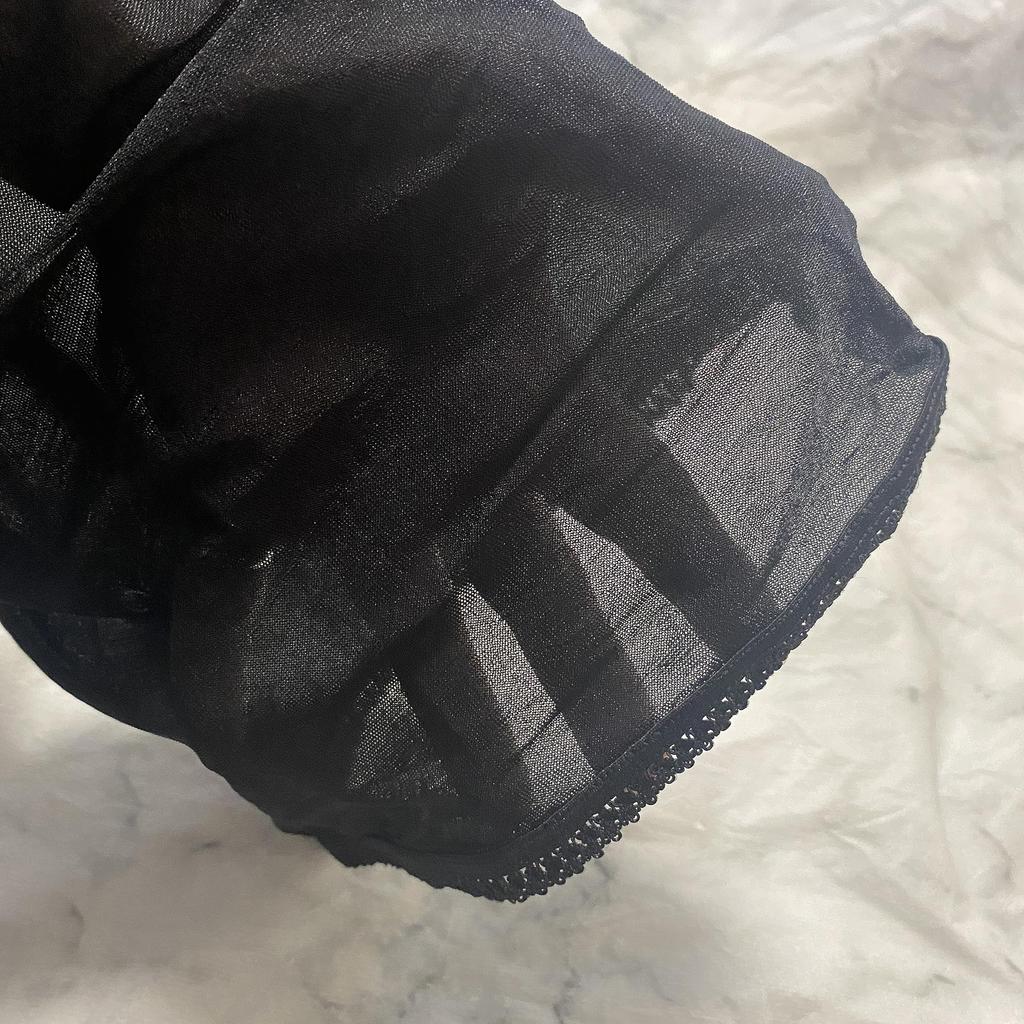 Sexy Ultra Shiny Ultra Thin Tight Fit Micro Mini Skirt Hip Dance Mini Skirt Cosplay Costume Elastic Micro Mini Sheer Extreme Seductive Costume Fancy