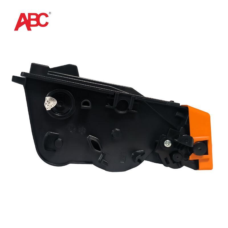Compatible LT401 Drum Unit for Lenovo Printers
