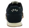 Gant Baylle Sneakers