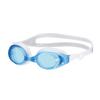 [Ansicht] Schwimmbrille Antibeschlag Klare Sicht Erwachsene Fitness Schwimmbrille