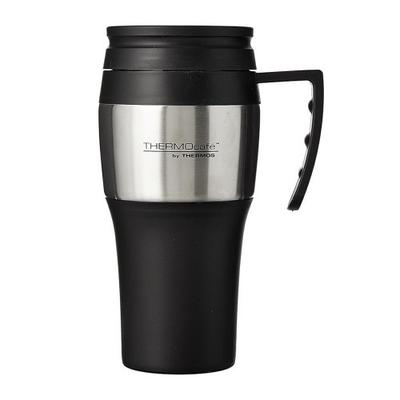 Louça para beber – Garrafas térmicas