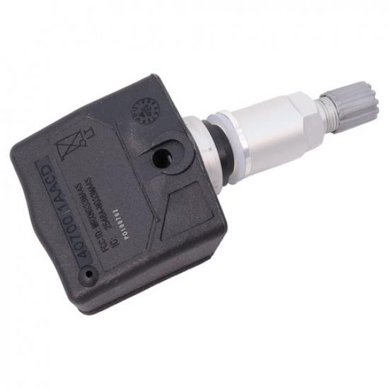 Новый датчик давления в шинах TPMS 40700-1AA0D для Infiniti FX35 FX45 Nissan Altima