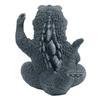 Banpresto Toho Monster Series Godzilla (1965 Edition) (ver. A) Shrine Monster Figure