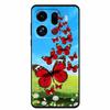 For OPPO Find X9 Pro 5G Case Find X9Pro New Cool Cartoon Soft Silicone Cover For OPPO FindX9 Pro ShockProof Coque CPH2791 PLG110