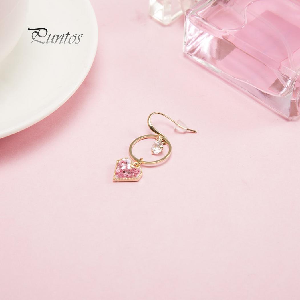 Мягкие изделия — фото 6