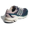 Adidas Supernova Cushion 7 Black White Pink Running IH5975