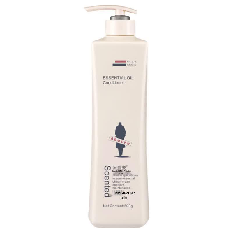 Adolph Herbal Essence Hair Conditioner