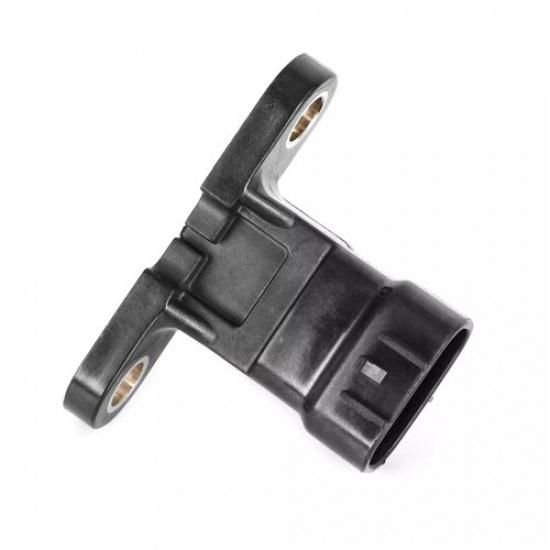 Manifold Absolute Air Pressure MAP Sensor For Toyota Lexus ES300h NX200t Scion