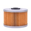 Motorcycle Engine Oil Filter For Kawasaki KL250 KLX250 Z250 KLX300 KX450 KL 250 KLX 250 Z 250 KLX 300 KX 450 KLX450 R