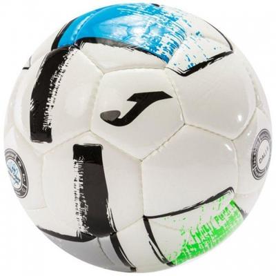 Dali II Football
