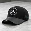 Chapeaux et casquettes – Casquettes