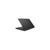 HP Chromebook 11A G8 Education AMD A4-9120C 4GB 32GB eMMC 11.6??? WLED HD ?????? ???? OS