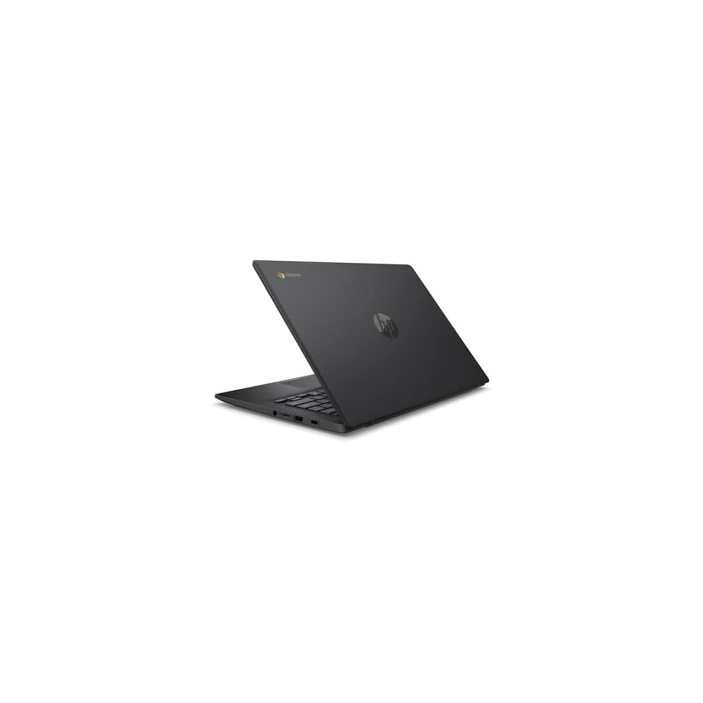 HP Chromebook 11A G8 Education AMD A4-9120C 4GB 32GB eMMC 11.6??? WLED HD ?????? ???? OS