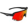 Óculos de Ciclismo Pinnacle Unisex Adulto IT Revo