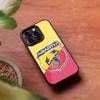 A-ABARTHs Italy Car Phone Case for Iphone 16 15 14 13 Pro Max 12 11 Mini 7 8 Plus Se Xr X Xs Fundas Shell PC+TPU Cover