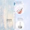Philips Sonicare Stellar DiamondClean Smart Electric Toothbrush CN plug (adapter included)