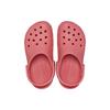 Classic Clogs 'Hot Blush' 10001-6XF
