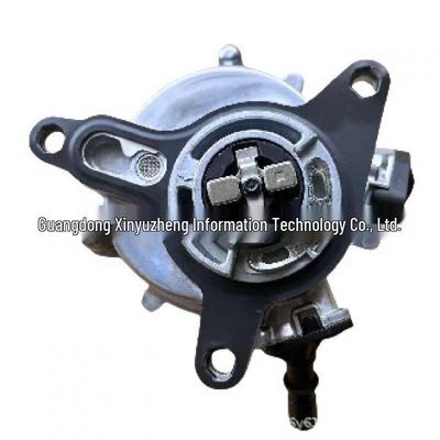 Chevrolet-compatible Mechanical Vacuum Pump 55503109