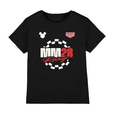 Erkek Çocuk Üstleri (4 yaş ve üzeri için)  – T-shirtler