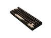 ATK68 ARMOR EDITION Rapid Trigger Gaming Keyboard
