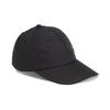 Sun AF BB 02660301_PUMA Cap_Puma Black_