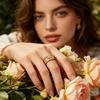 Ringen – Ringen voor dames