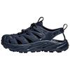 Hopara River Trekking Sandals 'Varsity Navy' Sneakers 1123112-VYV