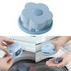 Cleaning Mesh Bag,Pet Hair Remover, Filter Bag,Laundry Baskets,Reusable Floating Laundry Bag
