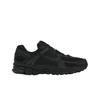 Zoom Vomero 5 SP Black