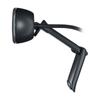 Logitech C270 HD Webcam