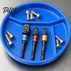 Automotive Repair Socket Multi-Function Universal Wrench Tool, Adjustable 3/8''-3/4'' Sleeve with Power Drill Tool Adapter for Ratchet Wrench, Auto &