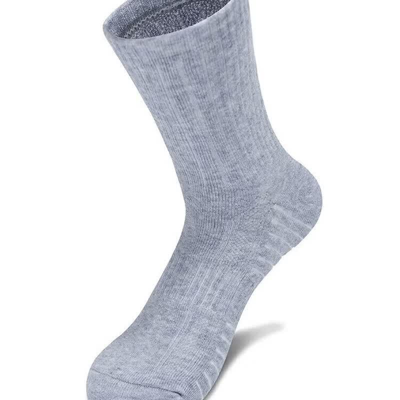 TFO Men s Wool Outdoor Hiking Socks
