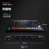 Roland Rhythm Performer Drum Machine for Beat TR-8S Machine/Rhythm Production/Beat Making/Music Production/Live Performance/DTM/Equipment (AIRA)