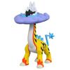 Pokemon Moncolle Paradox Pokemon Takeru Raiko