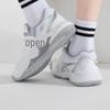 Asics GEL-DEDICATE 8 Women's Tennis Shoes