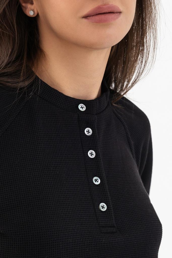 Комплект: джемпер и брюки German Volf (81082)