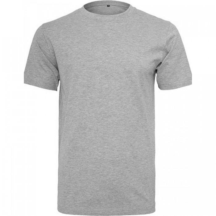 Build Your Brand Unisex Adult T-Shirt