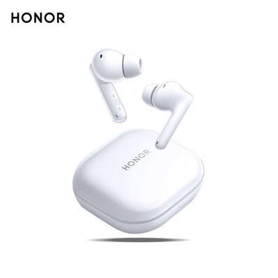 HONOR Earbuds X9 TWS ANC Wireless Earbuds