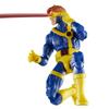 Hasbro Marvel Legends Series Collectible Action Figure Authentic Cyclops, X-Men '97 6-inch (15cm) F9054,