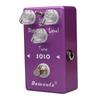 Demonfx SOLO Riot Distortion Clone Distortion Effects Distortion/SUHR