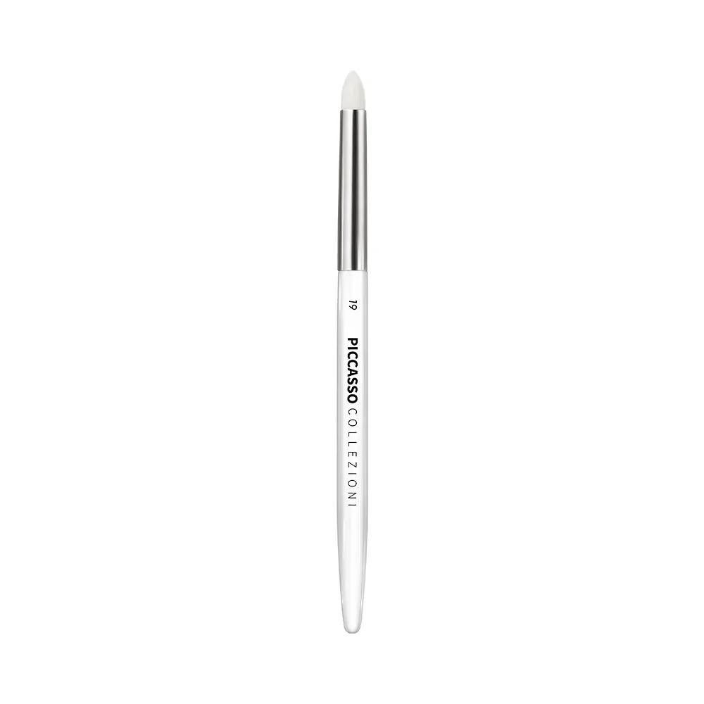 PICCASSO Collezioni 19 Eyeshadow Brush