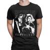 Anakin Skywalker T Shirt for Men Pure Cotton Casual T-Shirt O Neck  Tees Short Sleeve Clothing Plus Size