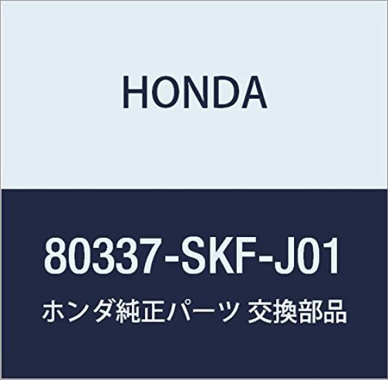 

Оригинальная трубка Honda G для Descente Acty Номер детали фургон, 80337-SKF-J01