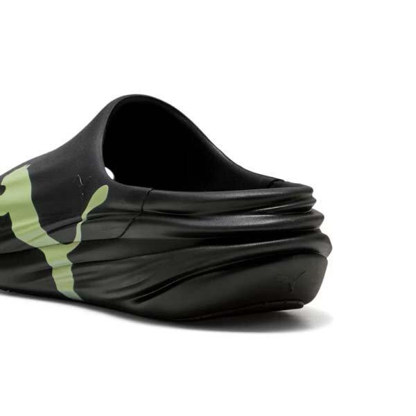 Puma Men S Max cuShion Slipper Nitr Cat Active 379895