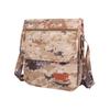 Shanshuo Tactical Camouflage Crossbody Bag